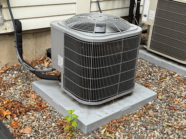 24/7 Emergency Air Conditioning Repair experts in West Lafayette, IN